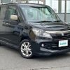 suzuki solio 2015 -SUZUKI--Solio DBA-MA15S--MA15S-820404---SUZUKI--Solio DBA-MA15S--MA15S-820404- image 19