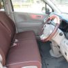 honda n-wgn 2014 CFJ1579307 image 19