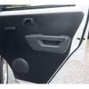 toyota townace-truck 2023 CFJ1716011 image 15