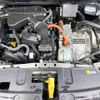 nissan aura 2022 CFJ1853332 image 18