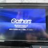 honda n-box 2018 -HONDA--N BOX JF3--2030647---HONDA--N BOX JF3--2030647- image 16