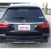 mercedes-benz c-class-station-wagon 2019 quick_quick_DBA-205240C_WDD2052402F802985 image 7