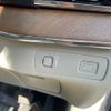 volvo xc90 2020 CFJ1624847 image 24