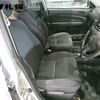 toyota succeed-van 2013 CFJ1758194 image 6