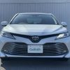 toyota camry 2017 -TOYOTA--Camry DAA-AXVH70--AXVH70-1005427---TOYOTA--Camry DAA-AXVH70--AXVH70-1005427- image 20