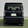 daihatsu tanto 2020 -DAIHATSU--Tanto 6BA-LA650S--LA650S-1045252---DAIHATSU--Tanto 6BA-LA650S--LA650S-1045252- image 14