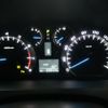 toyota alphard 2012 CFJ0379239 image 11