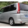 nissan serena 2008 quick_quick_C25_C25-303192 image 6