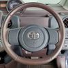 toyota spade 2012 -TOYOTA--Spade DBA-NCP141--NCP141-9004065---TOYOTA--Spade DBA-NCP141--NCP141-9004065- image 16