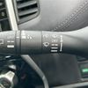 nissan serena 2020 -NISSAN--Serena DAA-GFC27--GFC27-185162---NISSAN--Serena DAA-GFC27--GFC27-185162- image 4