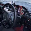 suzuki swift 2021 CFJ1780656 image 4