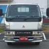 mitsubishi-fuso canter 2001 GOO_NET_EXCHANGE_0707047A30241213W001 image 14