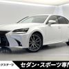 lexus gs 2016 -LEXUS--Lexus GS DAA-AWL10--AWL10-7003277---LEXUS--Lexus GS DAA-AWL10--AWL10-7003277- image 1