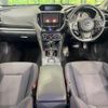 subaru xv 2017 quick_quick_GT7_GT7-052111 image 2