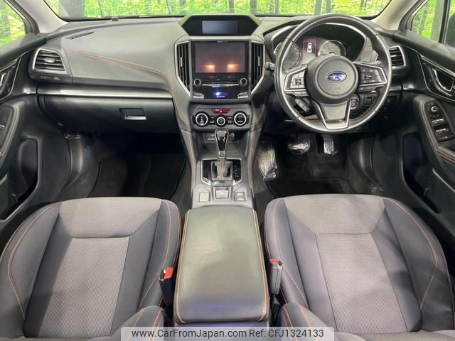 subaru xv 2017 quick_quick_GT7_GT7-052111 image 2