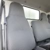 toyota dyna-truck 2018 GOO_NET_EXCHANGE_0200468A30250526W001 image 13