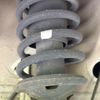 nissan moco 2010 CFJ1714321 image 19