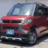 mitsubishi delica-mini 2023 -MITSUBISHI--Delica Mini 4AA-B38A--B38A-0509904---MITSUBISHI--Delica Mini 4AA-B38A--B38A-0509904- image 1