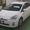 toyota prius 2010 CFJ1827498 image 7