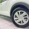 daihatsu rocky 2023 CFJ1799132 image 13