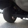 toyota harrier 2016 CFJ0617586 image 11