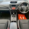 subaru impreza-wagon 2016 CFJ1739087 image 2