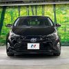 toyota prius 2016 quick_quick_ZVW50_ZVW50-6034833 image 14