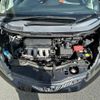 honda fit 2011 -HONDA--Fit DBA-GE8--GE8-1510498---HONDA--Fit DBA-GE8--GE8-1510498- image 16