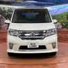 nissan serena 2013 -NISSAN--Serena DAA-HFC26--HFC26-154730---NISSAN--Serena DAA-HFC26--HFC26-154730- image 16