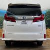 toyota alphard 2018 CFJ1731686 image 17