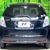 honda fit-hybrid 2011 CFJ1755796 image 16