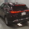 toyota harrier 2020 -TOYOTA--Harrier MXUA80-0023021---TOYOTA--Harrier MXUA80-0023021- image 7