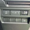 mitsubishi triton 2024 quick_quick_3DF-LC2T_LC2T-0000328 image 14