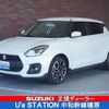 suzuki swift 2018 CFJ1629100 image 1