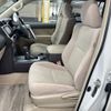 toyota land-cruiser-prado 2022 CFJ1833962 image 17