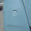 daihatsu move-canbus 2023 -DAIHATSU 【岐阜 582ﾌ5964】--Move Canbus LA850S--0047911---DAIHATSU 【岐阜 582ﾌ5964】--Move Canbus LA850S--0047911- image 26