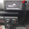 toyota probox-van 2015 -TOYOTA--Probox Van NSP160V--0013091---TOYOTA--Probox Van NSP160V--0013091- image 5