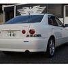toyota altezza 2004 -TOYOTA--Altezza GXE10--GXE10-0125187---TOYOTA--Altezza GXE10--GXE10-0125187- image 44