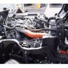 mitsubishi-fuso canter 2024 -MITSUBISHI--Canter 2RG-FBA60--FBA60-605***---MITSUBISHI--Canter 2RG-FBA60--FBA60-605***- image 13
