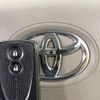 toyota pixis-space 2014 -TOYOTA--Pixis Space DBA-L575A--L575A-0037739---TOYOTA--Pixis Space DBA-L575A--L575A-0037739- image 4