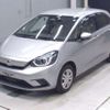 honda fit 2020 -HONDA--Fit 6BA-GR1--GR1-1009888---HONDA--Fit 6BA-GR1--GR1-1009888- image 1