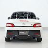 toyota copen 2019 CFJ1799743 image 7