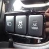 mitsubishi outlander-phev 2013 -MITSUBISHI--Outlander PHEV DLA-GG2W--GG2W-0009117---MITSUBISHI--Outlander PHEV DLA-GG2W--GG2W-0009117- image 25