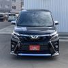 toyota voxy 2018 -TOYOTA--Voxy DBA-ZRR85W--ZRR85-0094346---TOYOTA--Voxy DBA-ZRR85W--ZRR85-0094346- image 25