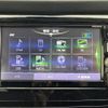 nissan x-trail 2018 -NISSAN--X-Trail DBA-NT32--NT32-087500---NISSAN--X-Trail DBA-NT32--NT32-087500- image 23