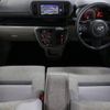 daihatsu boon 2022 -DAIHATSU--Boon 5BA-M700S--M700S-0031502---DAIHATSU--Boon 5BA-M700S--M700S-0031502- image 3