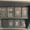 suzuki wagon-r 2018 -SUZUKI--Wagon R DAA-MH55S--MH55S-256104---SUZUKI--Wagon R DAA-MH55S--MH55S-256104- image 18