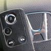 honda freed-spike 2012 -HONDA--Freed Spike DBA-GB3--GB3-1436354---HONDA--Freed Spike DBA-GB3--GB3-1436354- image 5