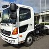 hino ranger 2016 CFJ1753182 image 1