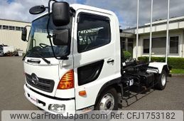 hino ranger 2016 CFJ1753182